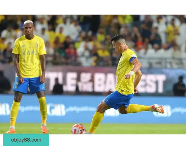 从电梯球到世界波解读C罗任意球的力量与美学传奇技术演进与关键时刻