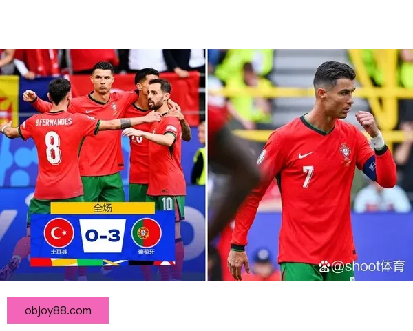 B席与B费之争葡萄牙真核是谁能力与数据的对话体系价值与比赛影响力